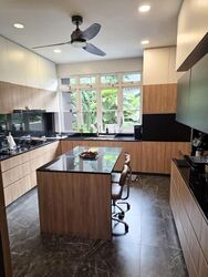 Mera Gardens (D23), Detached #542969271